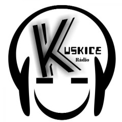 Kuskice Radio